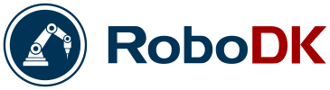 RoboDK Academy Sandbox - Studio